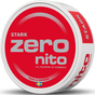 Zeronito Stark-Nikotinfreier Snus-Gigasnus.de