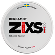 Zixs Bergamot-Nikotinbeutel-Gigasnus.de