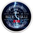 Zixs Blue Chilli Slim-Nikotinbeutel-Gigasnus.de