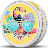 Zixs Exotic Chill Slim-Nikotinbeutel-Gigasnus.de