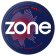 Zone Berry Blast Strong-Nikotinbeutel-Gigasnus.de