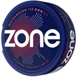 Zone Watermelon Ice Strong-Nikotinbeutel-Gigasnus.de