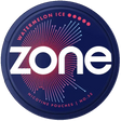 Zone Watermelon Ice Ultra Strong-Nikotinbeutel-Gigasnus.de