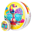 Z!xs Exotic Chilli Jumbo Can-Nikotinbeutel-Gigasnus.de