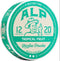 Alp