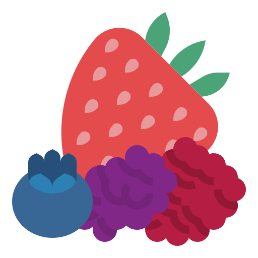Beeren