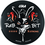 Rabbit Cola