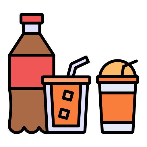 Cola