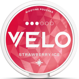 VELO Strawberry Ice