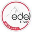 Edel Melon