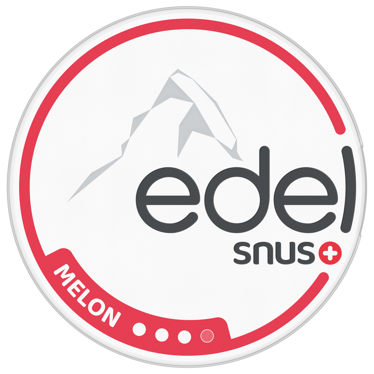 Edel Melon