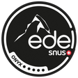 Edel Onyx
