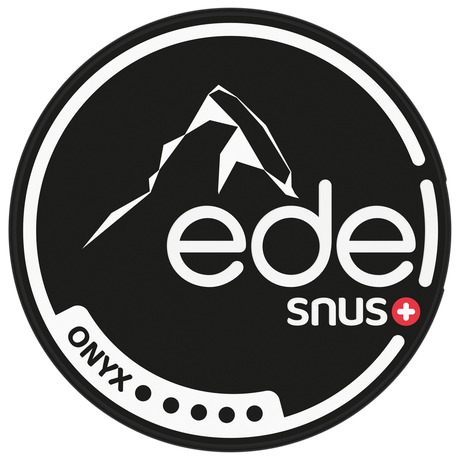 Edel Onyx