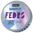 FEDRS Energy Blueberry-Energy Pouches-gigasnus.de