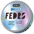 FEDRS Energy Coffee-Energy Pouches-gigasnus.de