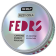 FEDRS Energy Cola-Energy Pouches-gigasnus.de