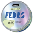 FEDRS Energy Mint-Energy Pouches-gigasnus.de