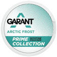 GARANT Prime Arctic Frost