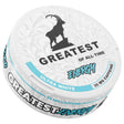 Greatest Energy-Energy Pouches-Gigasnus.de