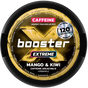 X-Booster Extreme Mango & Kiwi 120 mg-Energiebeutel-Gigasnus.de