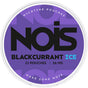 NOIS Blackcurrant Ice-Nikotinbeutel-Gigasnus.de