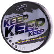 Keep Citrus Blackberry 20mg