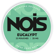 NOIS Eucalypt-Nikotinbeutel-gigasnus.de