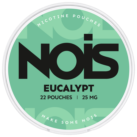 NOIS Eucalypt-Nikotinbeutel-gigasnus.de