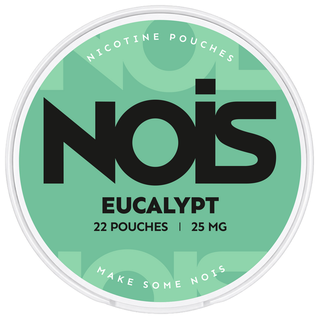 NOIS Eucalypt-Nikotinbeutel-gigasnus.de