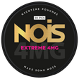 NOIS Extreme Light