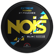 NOIS Extreme Mango-Nikotinbeutel-gigasnus.de
