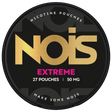 NOIS Extreme-Nikotinbeutel-gigasnus.de