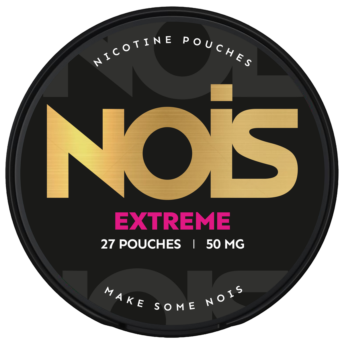 NOIS Extreme-Nikotinbeutel-gigasnus.de