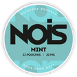 NOIS Mint-Nikotinbeutel-gigasnus.de