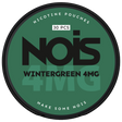 NOIS Wintergreen Light