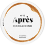 Après No.13 Mochaccino S2-Nikotinbeutel-Gigasnus.de