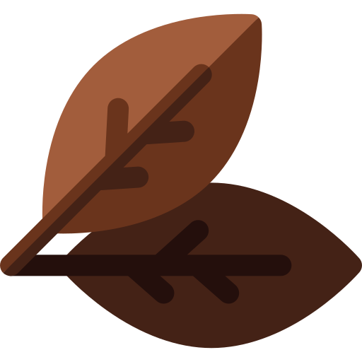 Tabak