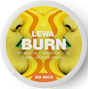 Lewa Burn Citrus & Mint