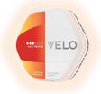 VELO Shift Hot Peach-Nikotinbeutel-Gigasnus.de